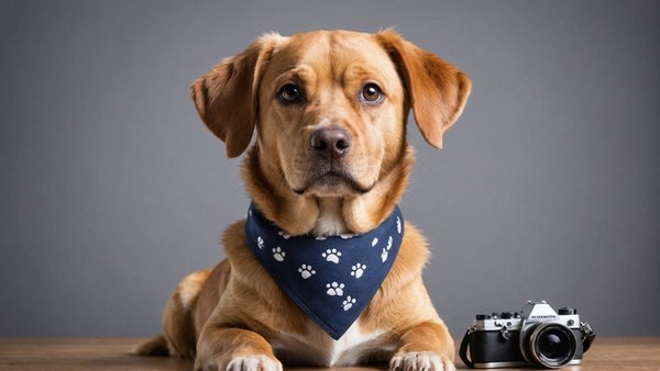 Guide complet des accessoires indispensables pour le bien-être de votre chien