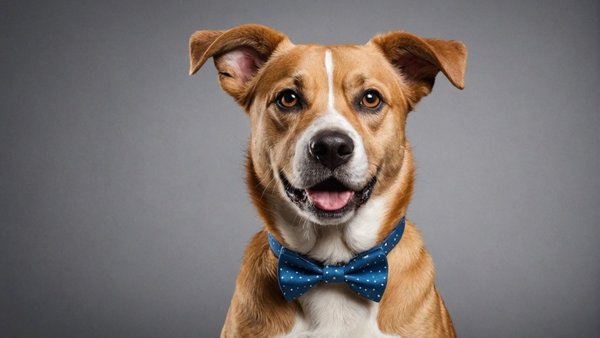 Des accessoires pour chien abordables qui les rendent fous de joie