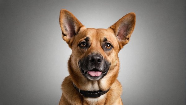 Actualités des chiens : adoptions responsables et conseils d'experts