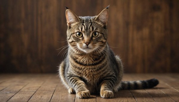 10 conseils pour améliorer la communication avec votre chat