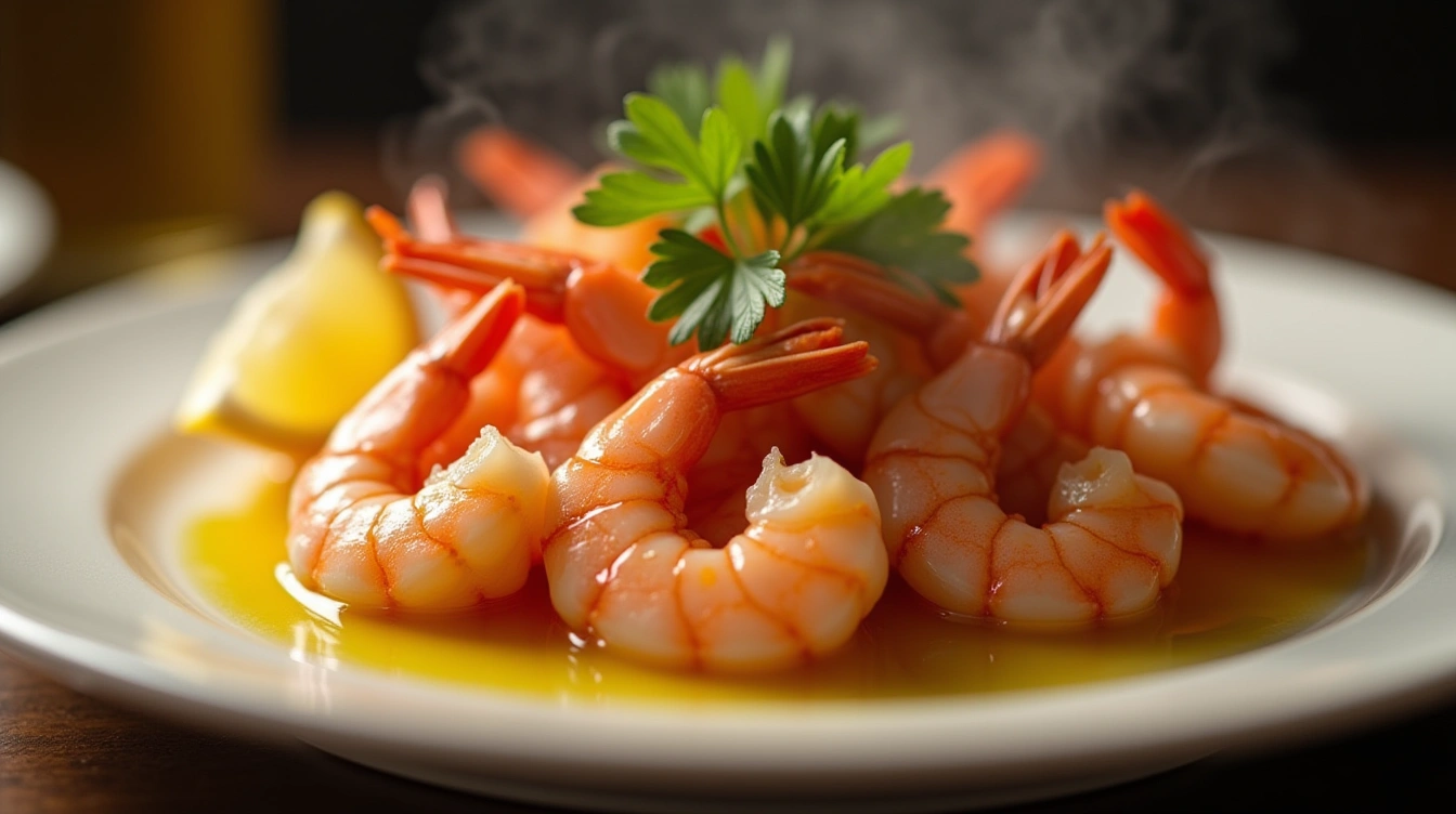 Erreurs courantes à éviter dans l'alimentation de vos protégées